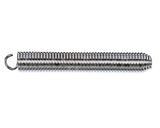 01-408595 Berkel Spring, Extension