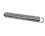 01-408595 Berkel Spring, Extension
