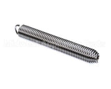 01-408595 Berkel Spring, Extension