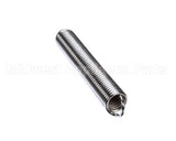 01-408595 Berkel Spring, Extension