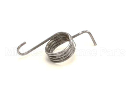 01-408670 Berkel Spring