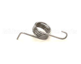 01-408670 Berkel Spring