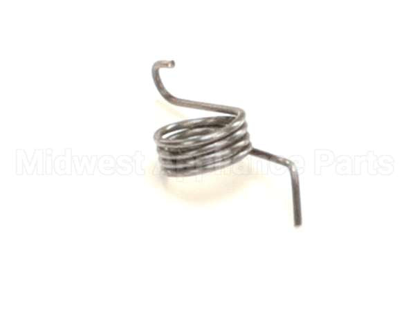 01-408670 Berkel Spring