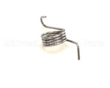 01-408670 Berkel Spring