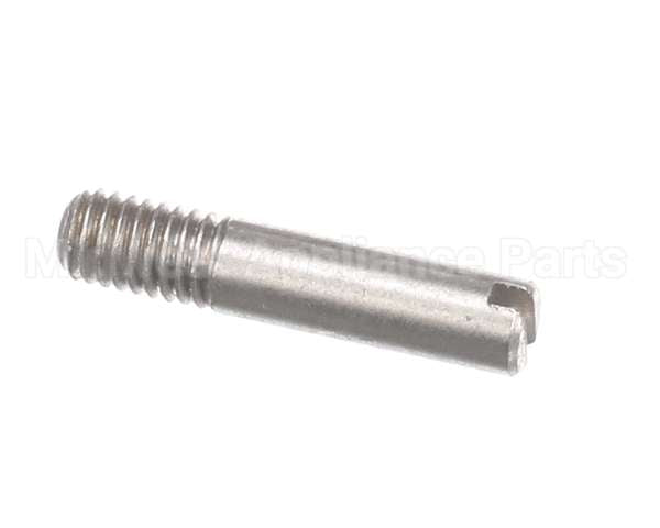 01-408671 Berkel Head Screw