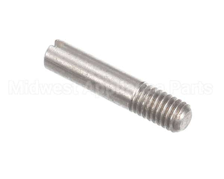 01-408671 Berkel Head Screw