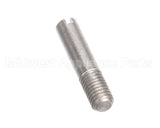 01-408671 Berkel Head Screw