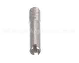 01-408671 Berkel Head Screw