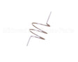01-409464 Berkel Spring