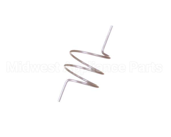 01-409464 Berkel Spring