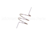 01-409464 Berkel Spring