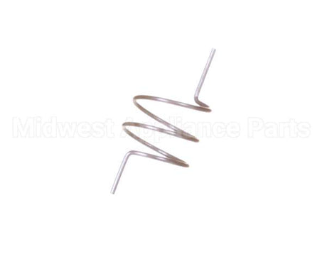 01-409464 Berkel Spring
