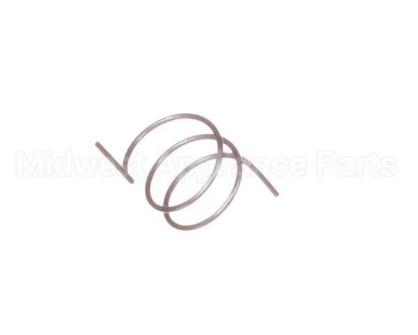 01-409464 Berkel Spring