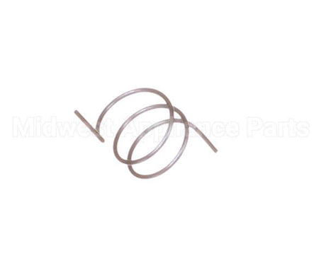 01-409464 Berkel Spring