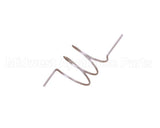 01-409464 Berkel Spring