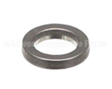 01-409664-00060 Berkel Washer, .203X.31X.06