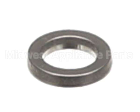 01-409664-00060 Berkel Washer, .203X.31X.06