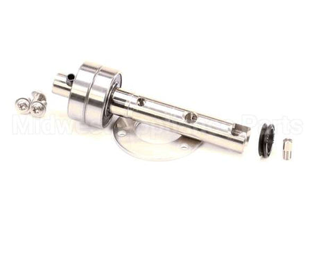 01-40CC34-01410 Berkel Knife Shaft Assembly.