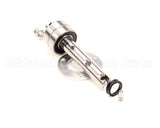 01-40CC34-01410 Berkel Knife Shaft Assembly.