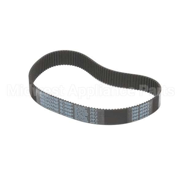 01-40CC34-10624 Compatible Berkel Belt