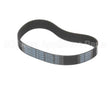 01-40CC34-10624 Berkel Belt
