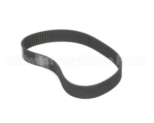 01-40CC34-10624 Berkel Belt