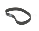 01-40CC34-10624 Berkel Belt