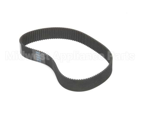 01-40CC34-10624 Berkel Belt