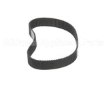 01-40CC34-10624 Berkel Belt