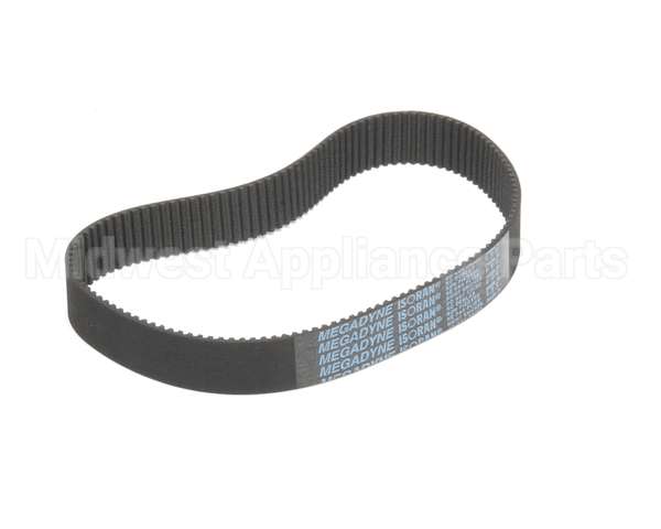 01-40CC34-10624 Berkel Belt