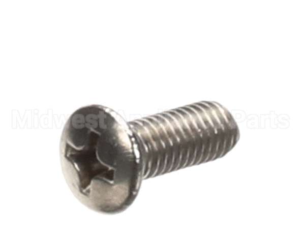 01-40CC34-14249 Berkel Screw, M5 X 14