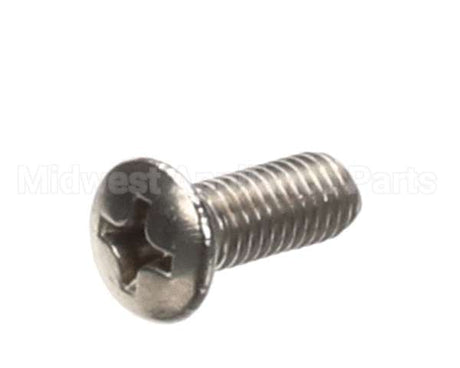 01-40CC34-14249 Berkel Screw, M5 X 14