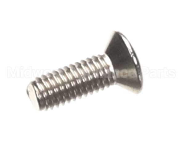 01-40CC34-14249 Berkel Screw, M5 X 14