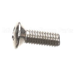 01-40CC34-14249 Berkel Screw, M5 X 14
