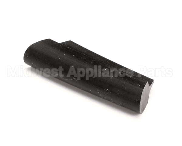 01-40CC34-24132 Berkel Blade, Scraper