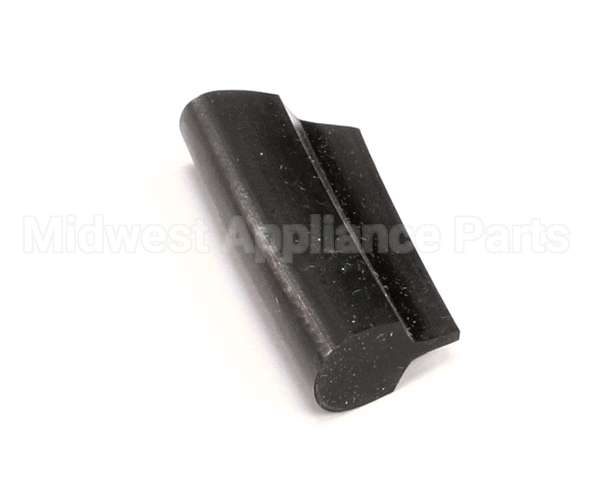 01-40CC34-24132 Berkel Blade, Scraper