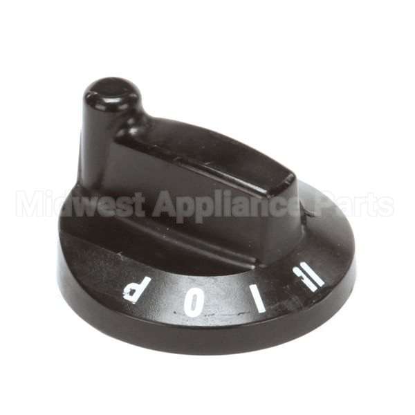 01-40CC34-24152 Compatible Berkel Knob, Speed Control