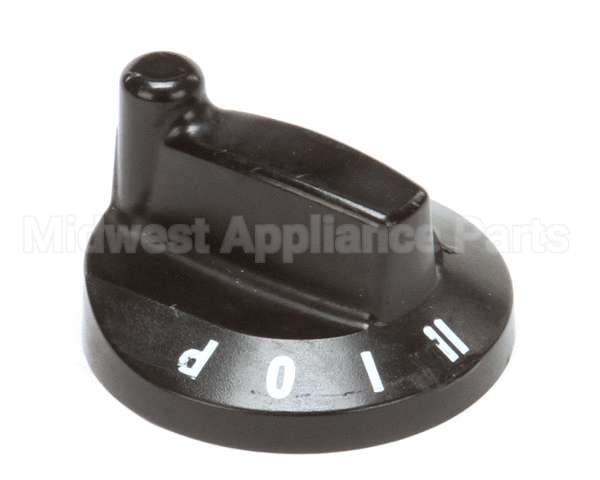 01-40CC34-24152 Berkel Knob, Speed Control