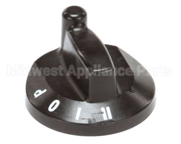 01-40CC34-24152 Berkel Knob, Speed Control