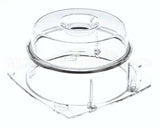 01-40CC34-24245 Berkel Lid, Assembly