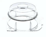 01-40CC34-24245 Berkel Lid, Assembly