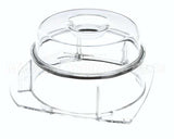 01-40CC34-24245 Berkel Lid, Assembly