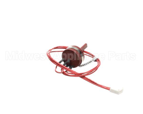 01-40CC34-24294 Berkel Switch