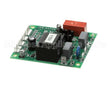 01-40CC34-24344 Berkel Board, Control