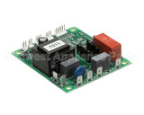 01-40CC34-24344 Berkel Board, Control