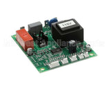 01-40CC34-24344 Berkel Board, Control