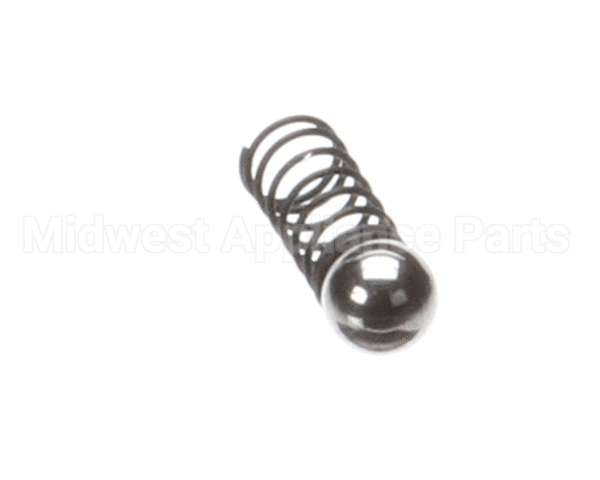 01-40PM20-00133 Berkel Nd,Ball Bearing Sfty Guard