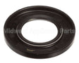 01-40PM30-00130 Berkel Seal, Oil
