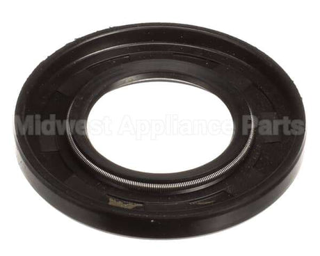 01-40PM30-00130 Berkel Seal, Oil