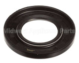 01-40PM30-00130 Berkel Seal, Oil